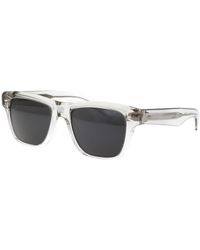 Oliver Peoples - Retro sonnenbrille - Lyst