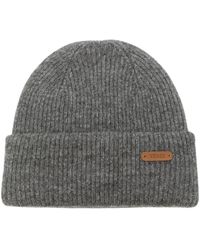 Yerse - Beanies - Lyst