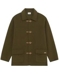 Drole de Monsieur - Light Jackets - Lyst