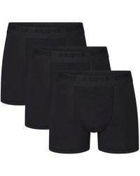 Skims - Bottoms - Lyst