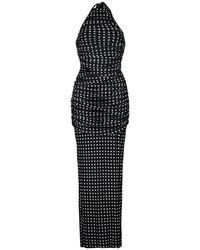Patou - Maxi Dresses - Lyst