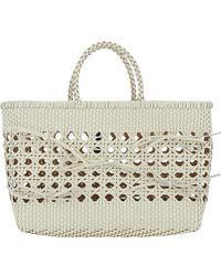 OSOI - Handbags - Lyst