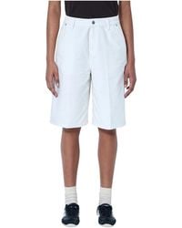 Carhartt - Casual Shorts - Lyst