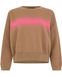 Herno - Pullover - Lyst
