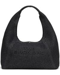 Marc Jacobs - Handbags - Lyst
