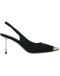 ESTRO - Pumps - Lyst