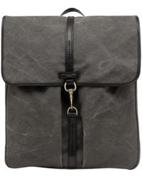 Gianni Chiarini - Backpacks - Lyst