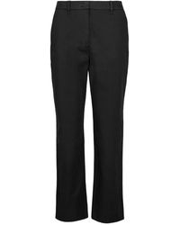 Bomboogie - Chinos - Lyst