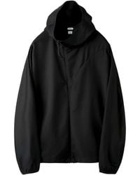 Post Archive Faction PAF - Zip-Throughs - Lyst
