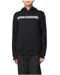 Sprayground - Hoodies - Lyst