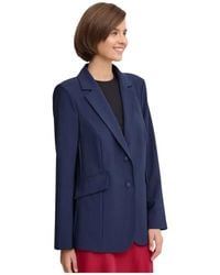Sandro Ferrone - Blazers - Lyst