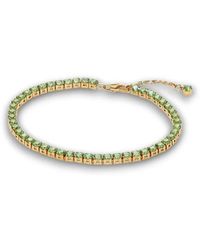 PANDORA - Bracelets - Lyst