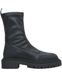 ESTRO - Ankle Boots - Lyst