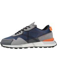 Munich - Schoenen ,Veelkleurig ,Pulsar 14 Sneakers - Lyst
