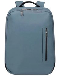 Samsonite - Stylischer ongoing rucksack - Lyst