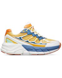 Barracuda - Round-one sneakers - Lyst