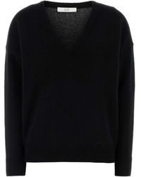 Co. - Cashmere Knitwear - Lyst