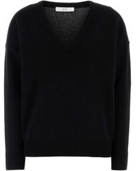 Co. - Cashmere Knitwear - Lyst