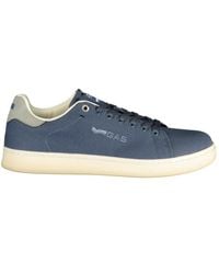 Gas - Sneakers - Lyst