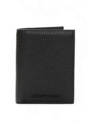 Emporio Armani - Wallets & Cardholders - Lyst