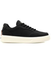 Barracuda - Sneakers - Lyst