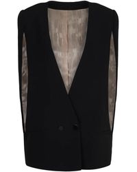 Alberta Ferretti - Jassen - Lyst