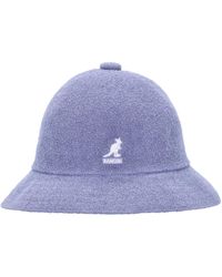 Kangol - Hats - Lyst