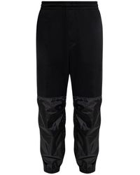 Undercover - Trousers - Lyst