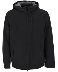 People Of Shibuya - Winter Jackets - Lyst