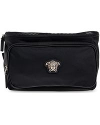 Versace - Belt Bags - Lyst