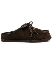 ADRIANNA FERETTI - Mules - Lyst
