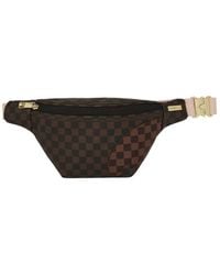 Sprayground - Belt Bags - Lyst