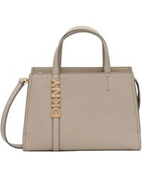 DKNY - Handbags - Lyst