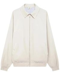 Autry - Main Jacket - Lyst