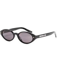 Dior - Pacific R1I Zonnebril - Lyst