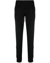 Dondup - Trousers > slim-fit trousers - Lyst