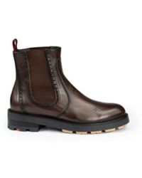 Lloyd - Damen Stiefeletten - Lyst