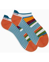 Gallo - Socks - Lyst