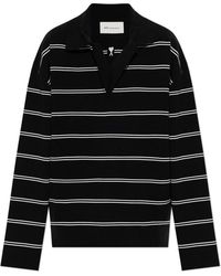 Ami Paris - Polo Shirts - Lyst
