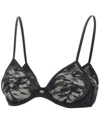 DIESEL - D-Wire-Utlt Bh - Lyst