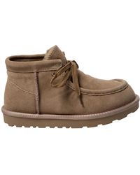 Sofie Schnoor - Winter Boots - Lyst