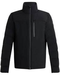 Fusalp - Jilooe Down Jacket - Lyst
