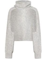 Dante 6 - Cardigans - Lyst