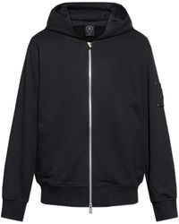 Moose Knuckles - Zip-Throughs - Lyst