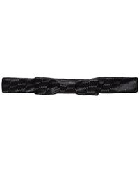 Lanvin - Bowties - Lyst