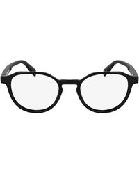 Lacoste - L2980 Optical Frame - Lyst