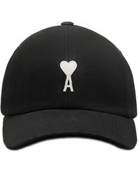 Ami Paris - De Coeur Cap - Lyst