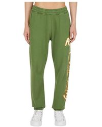 Pam - Sweatpants - Lyst