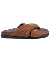 Elena Iachi - Sliders - Lyst