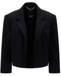Marciano - Blazers - Lyst